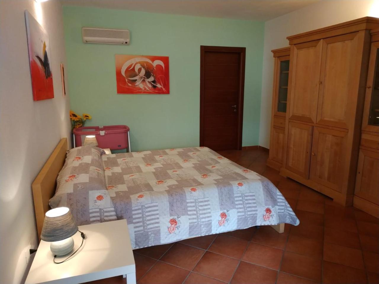 Blu Resort Santa Teresa Gallura Kültér fotó